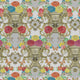 Chateau Daydreams Wallpaper By Matthew Williamson