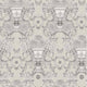Chateau Stone The Wallpaper Collection Wallpaper by Matthew Williamson
