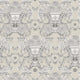 Chateau Wallpaper By Matthew Williamson Wallpaper Collection