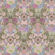 Chateau Daydreams Wallpaper By Matthew Williamson