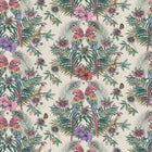 Ventura Parchment The Wallpaper Collection Wallpaper by Matthew Williamson