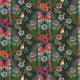 Ventura Daydreams Wallpaper By Matthew Williamson