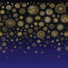 W7495-01 Celestia Daydreams Wallpaper By Matthew Williamson