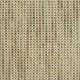 Sunago Vinyl Kanoko Wallpaper by Osborne & Little