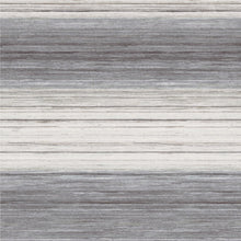 W7552-02 Kozo Stripe Kanoko Wallpaper by Osborne & Little