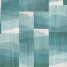 W7553-01 Kirigami Kanoko Wallpaper by Osborne & Little