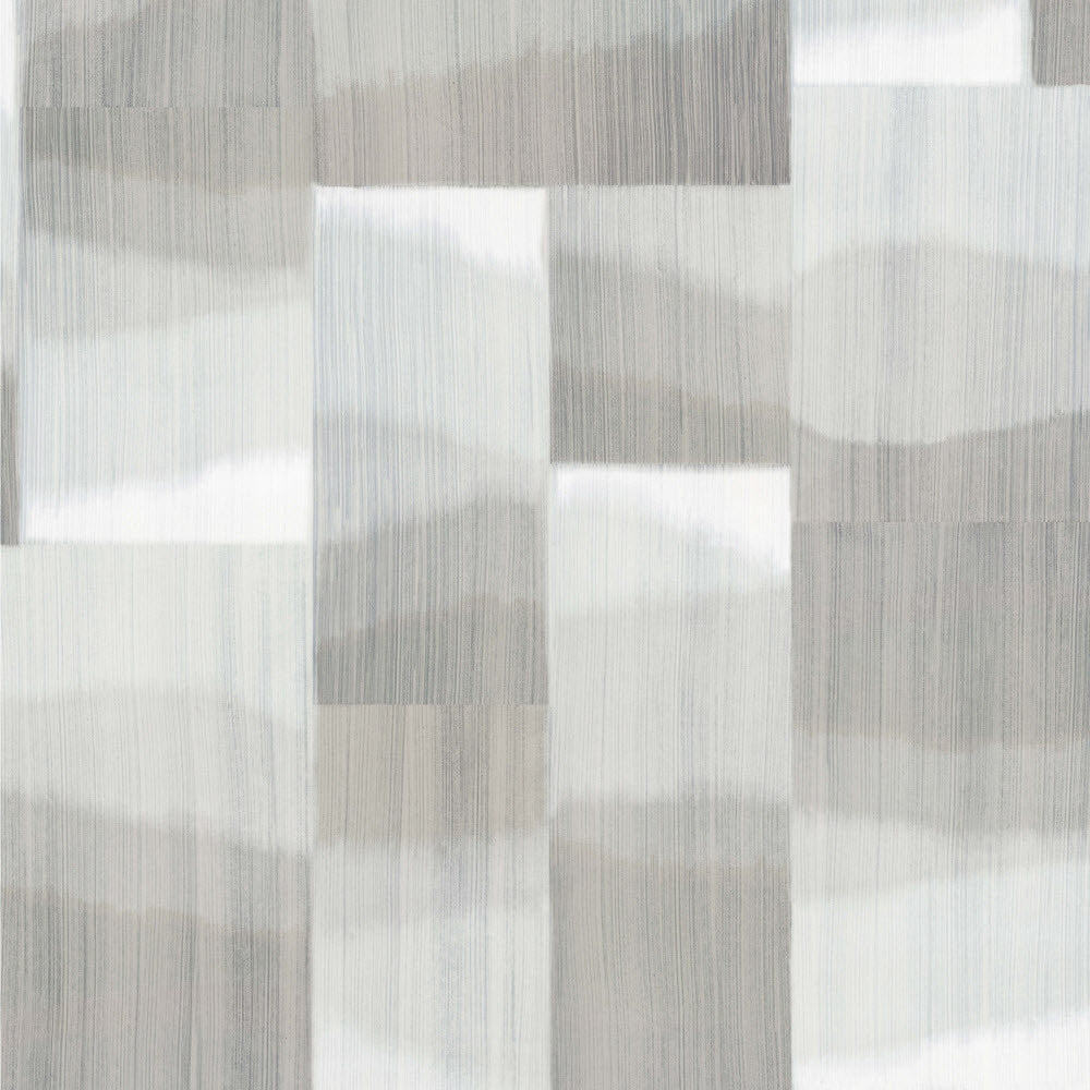 W7553-02 Kirigami Kanoko Wallpaper by Osborne & Little