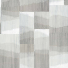 W7553-02 Kirigami Kanoko Wallpaper by Osborne & Little