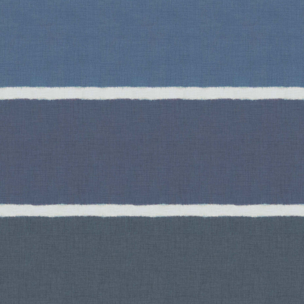 W7554-01 Kanoko Wallpaper by Osborne & Little