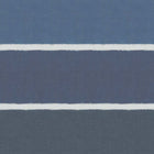 W7554-01 Kanoko Wallpaper by Osborne & Little