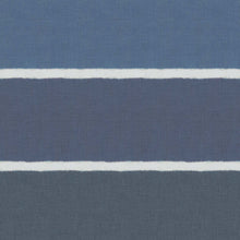 W7554-01 Kanoko Wallpaper by Osborne & Little