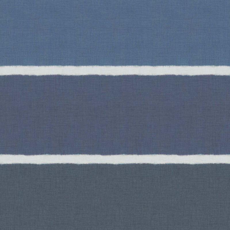 W7554-01 Kanoko Wallpaper by Osborne & Little