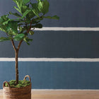 W7554-01 Kanoko Wallpaper by Osborne & Little