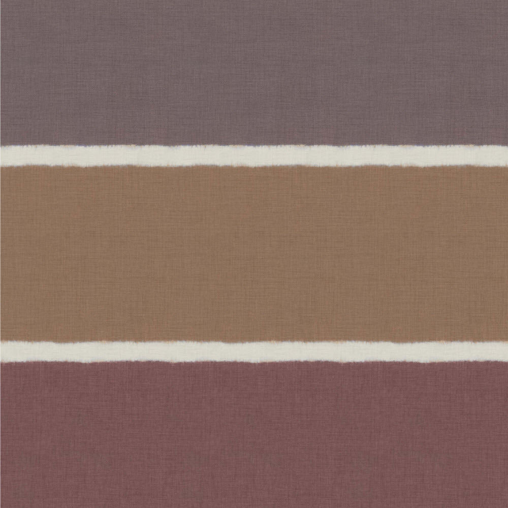 W7554-02 Kanoko Wallpaper by Osborne & Little