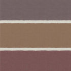 W7554-02 Kanoko Wallpaper by Osborne & Little