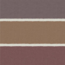 W7554-02 Kanoko Wallpaper by Osborne & Little