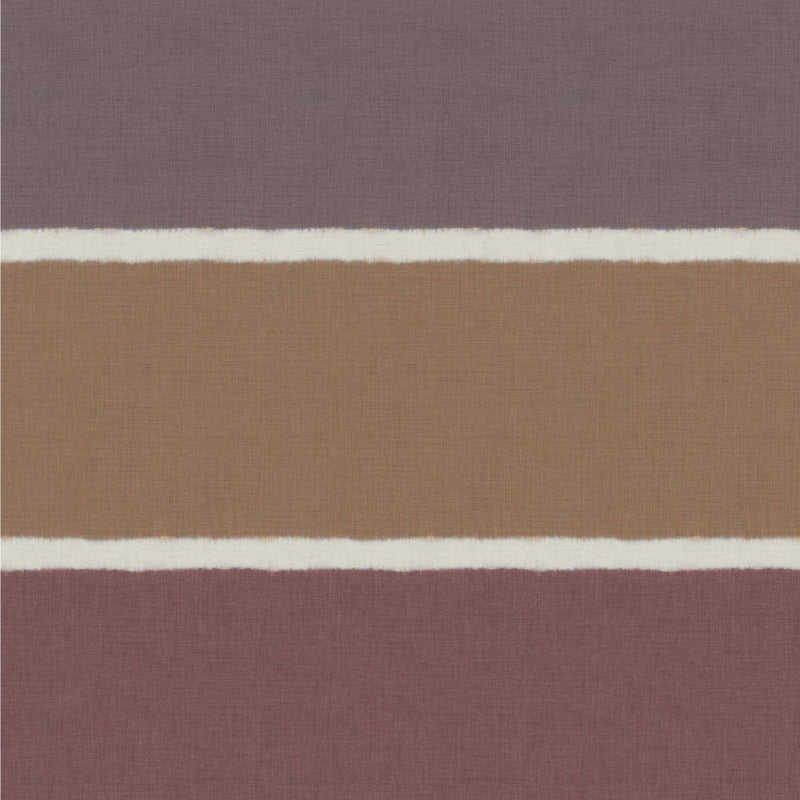 W7554-02 Kanoko Wallpaper by Osborne & Little