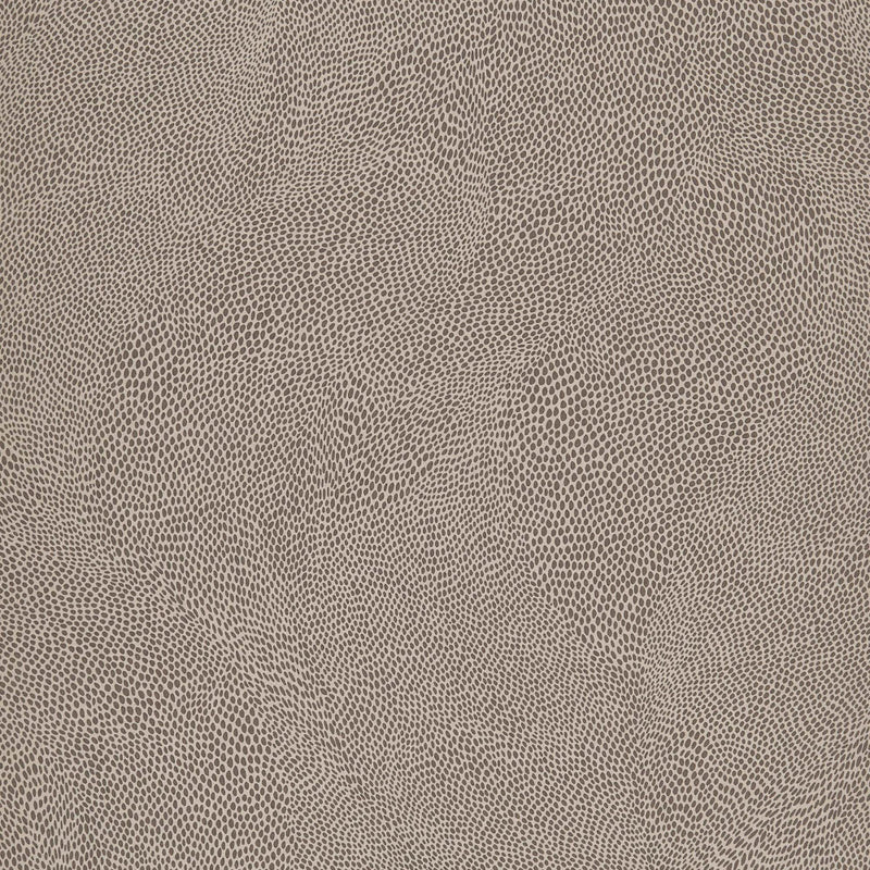 W7555-01 Mashiko Kanoko Wallpaper by Osborne & Little