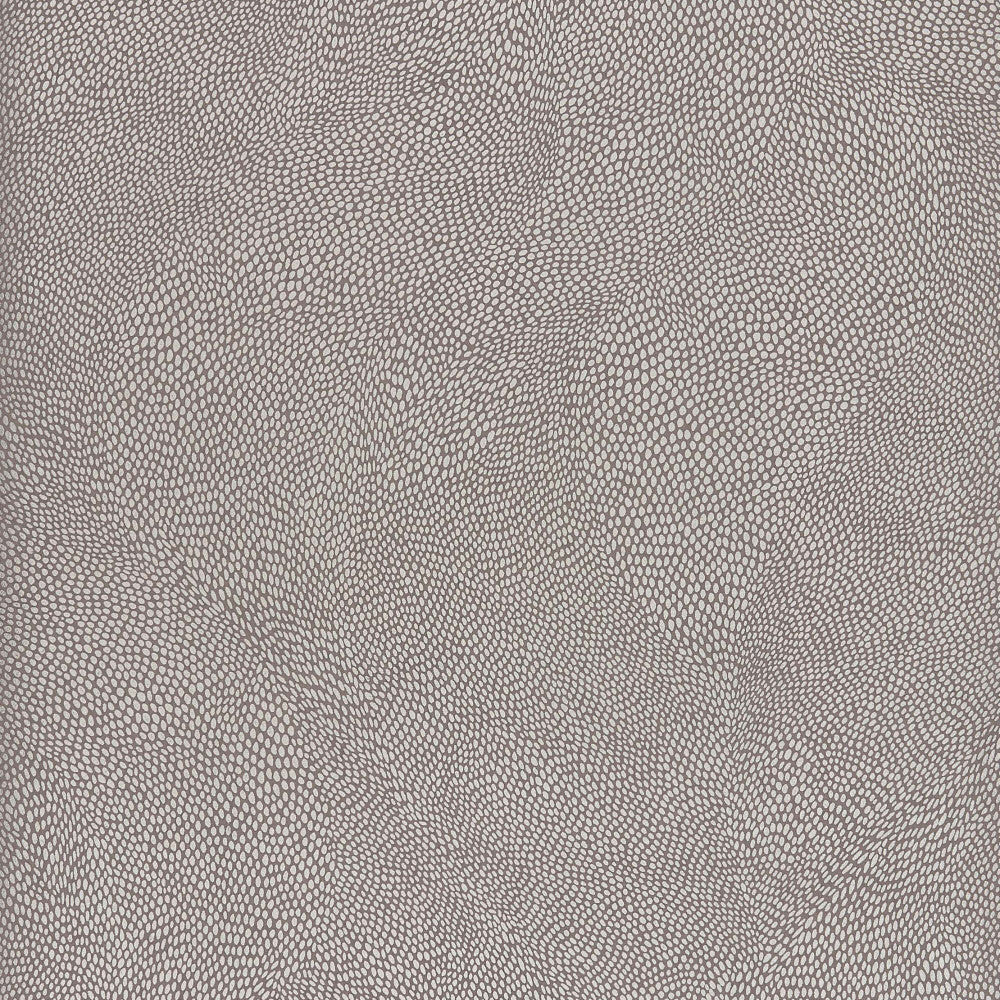 W7555-02 Mashiko Kanoko Wallpaper by Osborne & Little