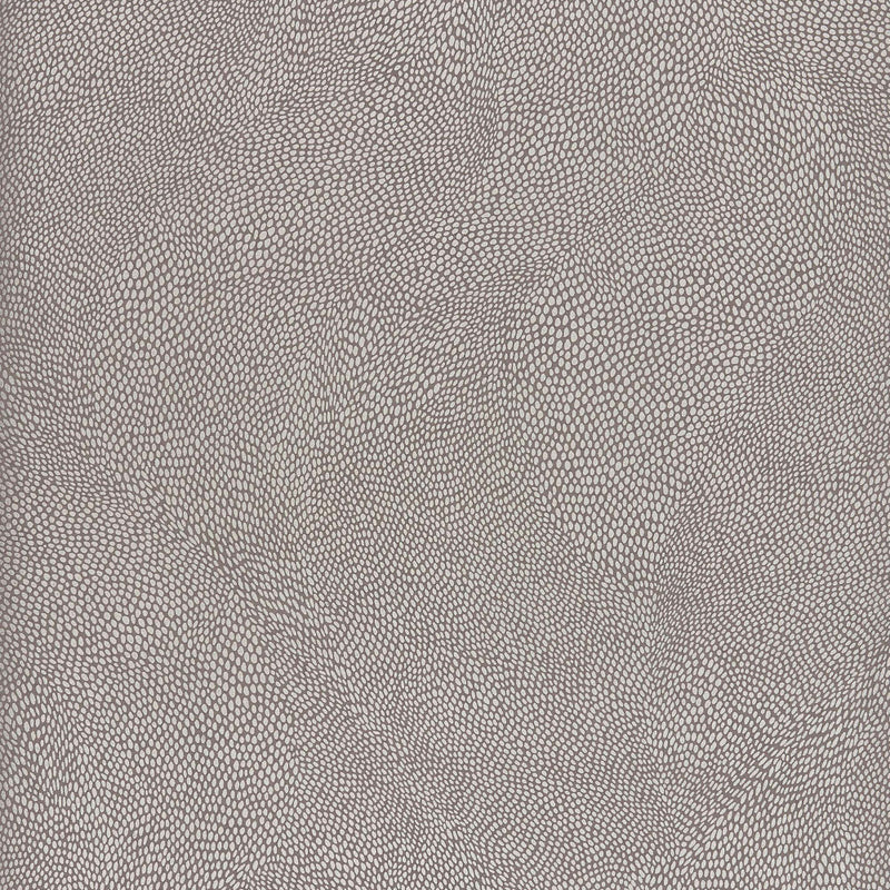 W7555-02 Mashiko Kanoko Wallpaper by Osborne & Little