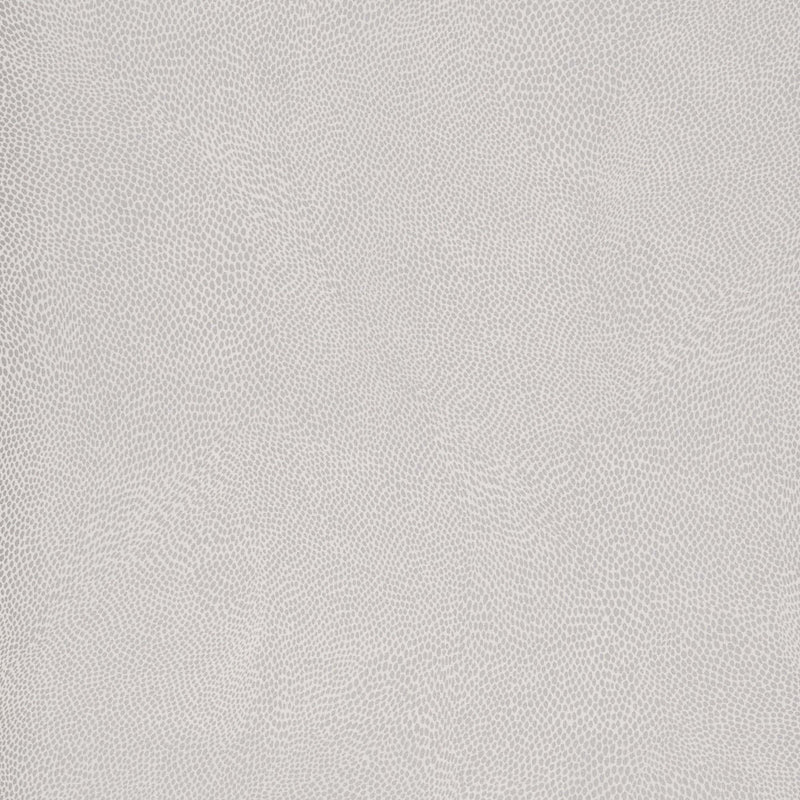 W7555-03 Mashiko Kanoko Wallpaper by Osborne & Little