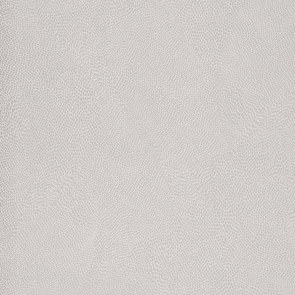 W7555-03 Mashiko Kanoko Wallpaper by Osborne & Little