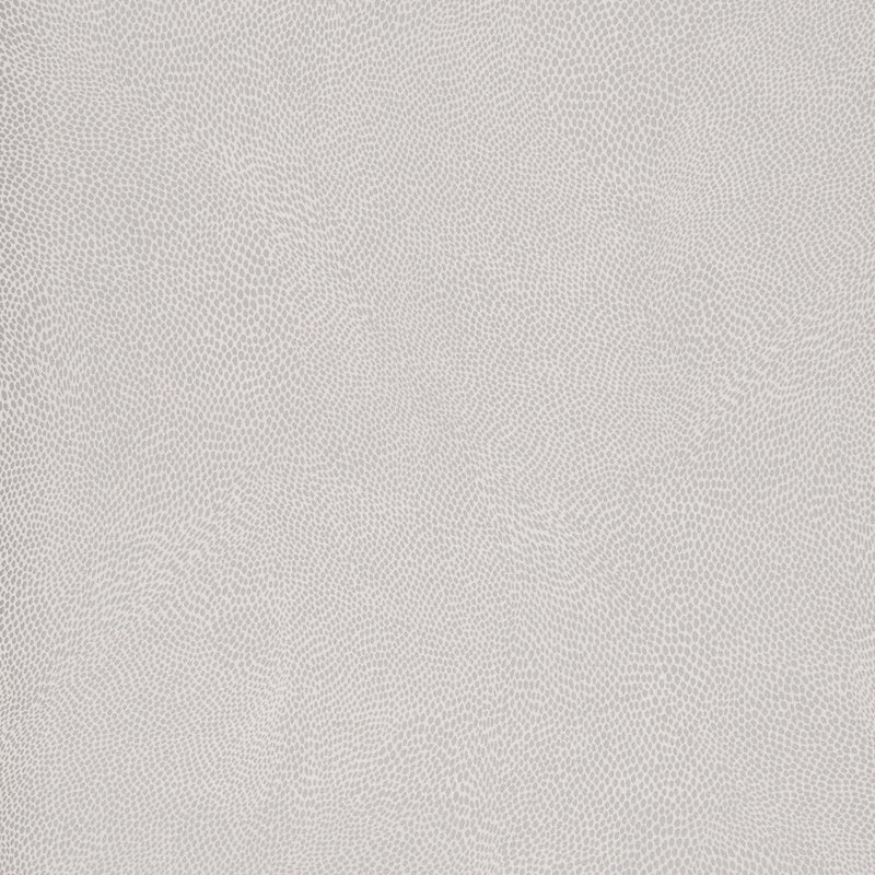 W7555-03 Mashiko Kanoko Wallpaper by Osborne & Little
