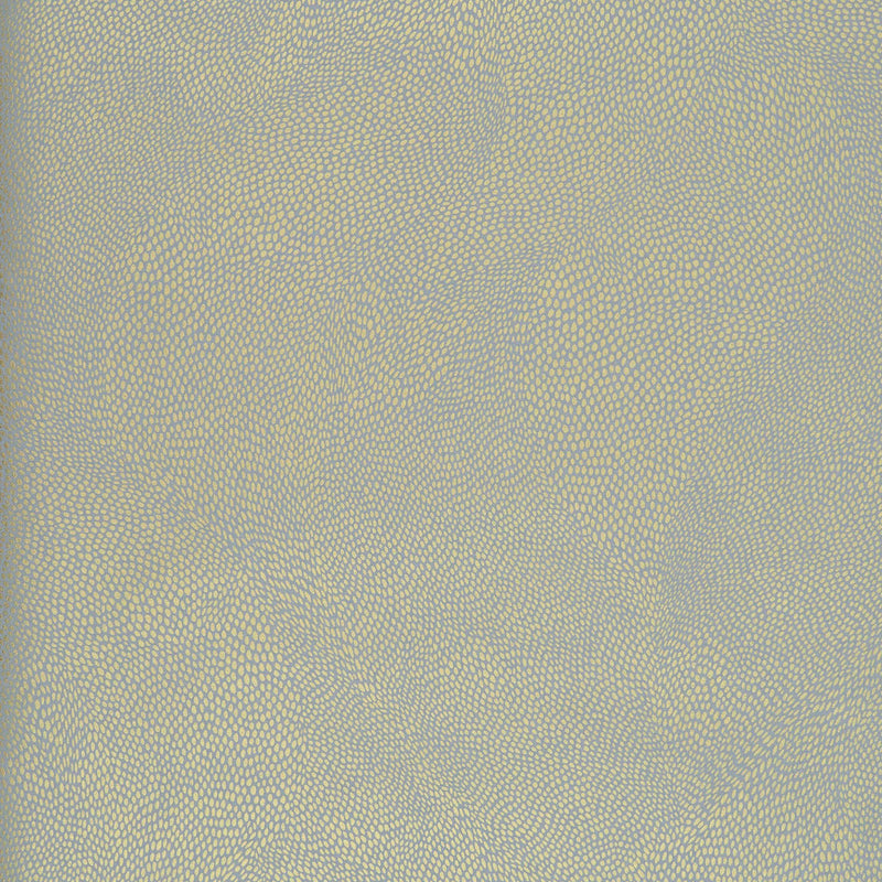 W7555-04 Mashiko Kanoko Wallpaper by Osborne & Little