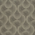 Uroko Kanoko Wallpaper by Osborne & Little