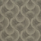 W7556-02 Uroko Kanoko Wallpaper by Osborne & Little