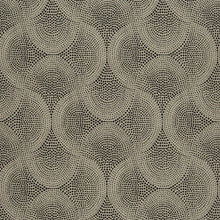 W7556-02 Uroko Kanoko Wallpaper by Osborne & Little