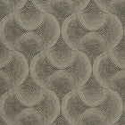 W7556-02 Uroko Kanoko Wallpaper by Osborne & Little