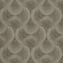 W7556-02 Uroko Kanoko Wallpaper by Osborne & Little