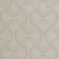 Uroko Kanoko Wallpaper by Osborne & Little