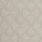 W7556-03 Uroko Kanoko Wallpaper by Osborne & Little