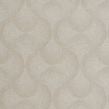 W7556-03 Uroko Kanoko Wallpaper by Osborne & Little