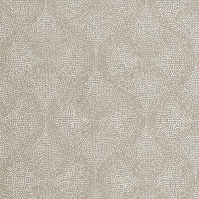 W7556-03 Uroko Kanoko Wallpaper by Osborne & Little