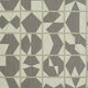 Kutani Vinyl Kanoko Wallpaper by Osborne & Little
