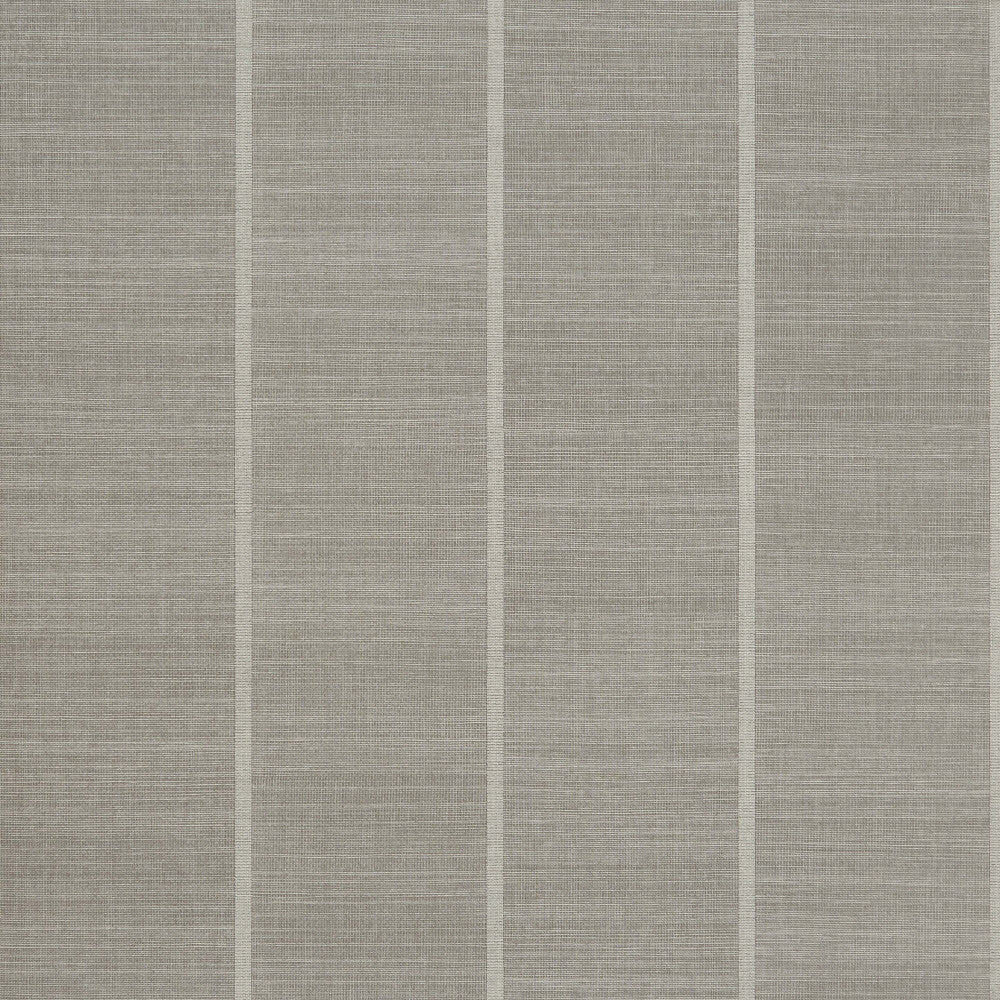 W7558-01 Shoji Vinyl Kanoko Wallpaper by Osborne & Little