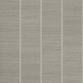 Shoji Vinyl Kanoko Wallpaper by Osborne & Little