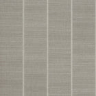 W7558-01 Shoji Vinyl Kanoko Wallpaper by Osborne & Little