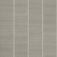 W7558-01 Shoji Vinyl Kanoko Wallpaper by Osborne & Little