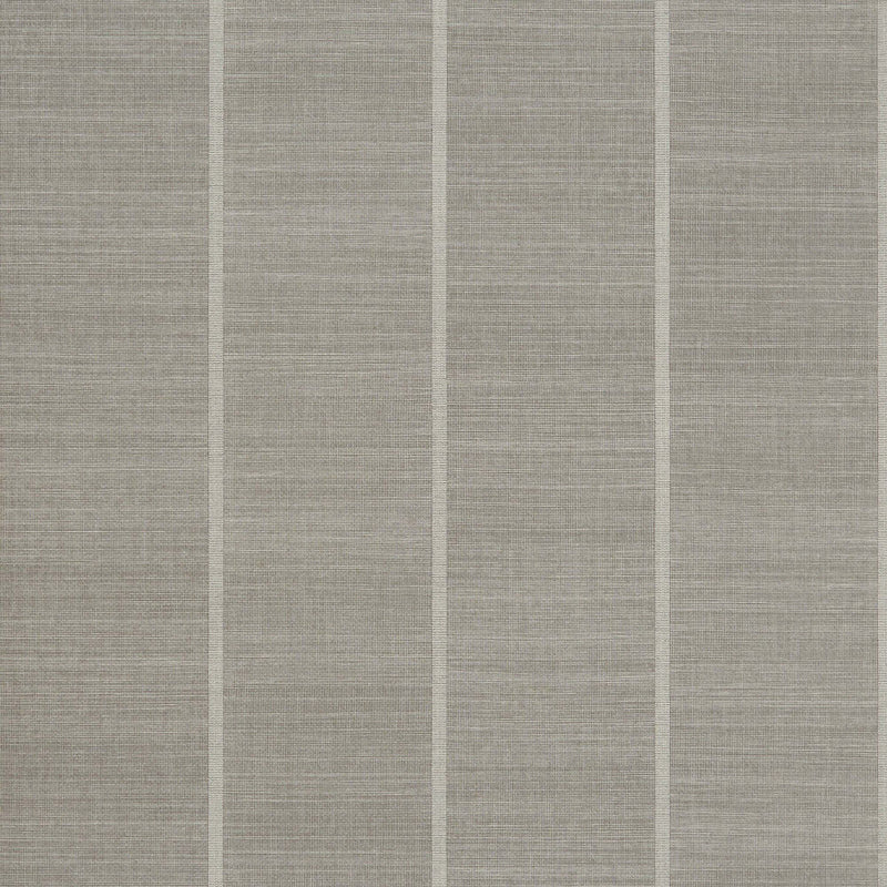 W7558-01 Shoji Vinyl Kanoko Wallpaper by Osborne & Little