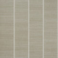 Shoji Vinyl Kanoko Wallpaper by Osborne & Little