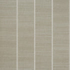 W7558-02 Shoji Vinyl Kanoko Wallpaper by Osborne & Little