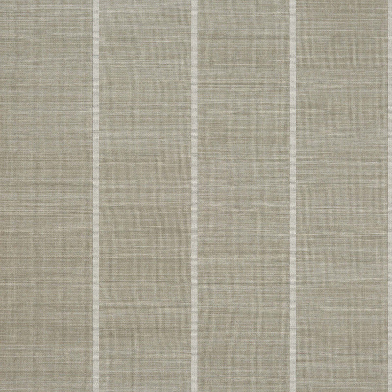 W7558-02 Shoji Vinyl Kanoko Wallpaper by Osborne & Little