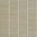 Shoji Vinyl Kanoko Wallpaper by Osborne & Little