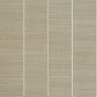 W7558-03 Shoji Vinyl Kanoko Wallpaper by Osborne & Little