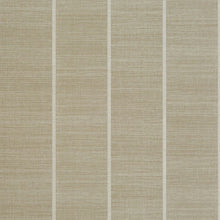 W7558-03 Shoji Vinyl Kanoko Wallpaper by Osborne & Little