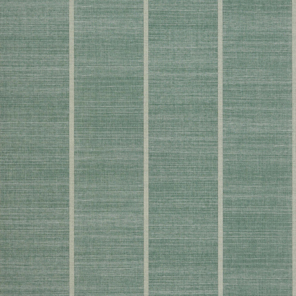 W7558-04 Shoji Vinyl Kanoko Wallpaper by Osborne & Little